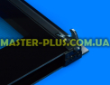 Дверь в сборе Samsung DG94-00429L для плиты и духовки Фото №6