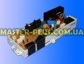 Модуль (плата управления) Samsung DC92-00705A Original для стиральной машины Фото №7