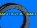 Сальник притискної V-RING VA-25 для пральної машини Фото №4