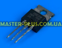 Транзистор IRG4BC30W Фото №1