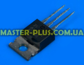 Транзистор IRG4BC30W Фото №2
