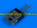 Транзистор IRG4BC30W Фото №3