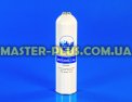 Фреон R134a (баллон 800g) Bestcool для холодильника Фото №1