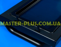 Дверка у зборі Samsung DE94-04288W для мікрохвильової печі Фото №6