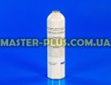 Фреон R134a (баллон 800g) Bestcool для холодильника Фото №2