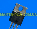 Транзистор IRG4BC30W Фото №5