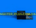 Транзистор IRG4BC30W Фото №4