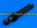 Амортизатор 100N Samsung DC66-00343G Original для пральної машини Фото №2