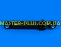 Амортизатор 100N Samsung DC66-00343G Original для пральної машини Фото №3