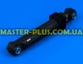 Амортизатор 100N Samsung DC66-00343G Original для пральної машини Фото №4