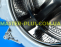 Бак в зборі з барабаном Beko 2323100900 для пральної машини Фото №6