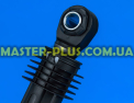 Амортизатор 100N Samsung DC66-00343G Original для пральної машини Фото №5