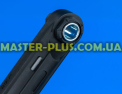 Амортизатор 100N Samsung DC66-00343G Original для пральної машини Фото №6