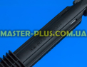 Амортизатор 100N Samsung DC66-00343G Original для пральної машини Фото №7