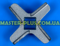 Ніж м'ясорубки Kenwood KW714431 Original для м’‎ясорубки Фото №3
