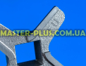Ніж м'ясорубки Kenwood KW714431 Original для м’‎ясорубки Фото №4