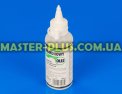 Масло силиконовое SILIKONOWY OLEJ AG Termopasty (AGT-015) 100ml. Фото №1