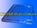 Полка морозильной камеры Samsung DA67-20167C для холодильника Фото №3