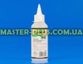 Масло силиконовое SILIKONOWY OLEJ AG Termopasty (AGT-015) 100ml. Фото №2