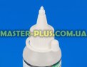 Масло силиконовое SILIKONOWY OLEJ AG Termopasty (AGT-015) 100ml. Фото №3