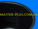 Чаша Moulinex SS-997434 для мультиварки Фото №5