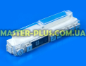 Модуль (плата) индикации Ariston C00647052 для посудомоечной машины Фото №1