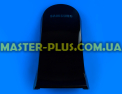 Кришка Samsung DJ97-02237B для пилососа Фото №3