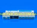 Модуль (плата) индикации Ariston C00647052 для посудомоечной машины Фото №2