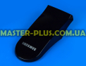 Кришка Samsung DJ97-02237B для пилососа Фото №1