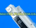 Модуль (плата) индикации Ariston C00647052 для посудомоечной машины Фото №5