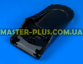 Кришка Samsung DJ97-02237B для пилососа Фото №5