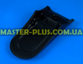 Кришка Samsung DJ97-02237B для пилососа Фото №4