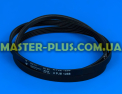 Ремень EL 1258/1260 J4 Whirlpool 482000026923 Original для стиральной машины Фото №1
