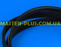 Ремень EL 1258/1260 J4 Whirlpool 482000026923 Original для стиральной машины Фото №3