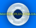 Вісь колеса нижнього кошика Ariston C00104638 для посудомийної машини Фото №5