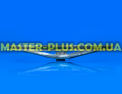 Шкив совместимый с Whirlpool 481952888119 для стиральной машины Фото №3