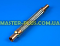 Виброгаситель MGNF-4 3/4&quot; Фото №1