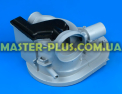 Отстойник поддона Ariston C00278517 для посудомоечной машины Фото №4