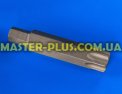 Бита torx T70 под адаптер 10мм Force 1767570 Фото №1