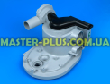 Отстойник поддона Ariston C00278517 для посудомоечной машины Фото №5