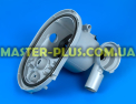 Отстойник поддона Ariston C00278517 для посудомоечной машины Фото №1