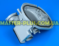 Отстойник поддона Ariston C00278517 для посудомоечной машины Фото №2