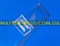 Полка (балкон) средняя Beko 4638020100 для холодильника Фото №4