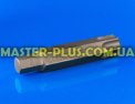 Бита torx T70 под адаптер 10мм Force 1767570 Фото №3