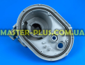 Отстойник поддона Ariston C00278517 для посудомоечной машины Фото №3