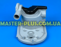Отстойник поддона Ariston C00278517 для посудомоечной машины Фото №7