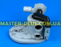 Отстойник поддона Ariston C00278517 для посудомоечной машины Фото №8