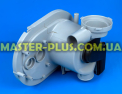Отстойник поддона Ariston C00278517 для посудомоечной машины Фото №6