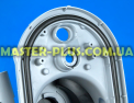 Отстойник поддона Ariston C00278517 для посудомоечной машины Фото №10