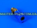 Кран подпитки для котла газового Ariston Egis, Clas, As, BS, Matis 65104324 для котла Фото №2